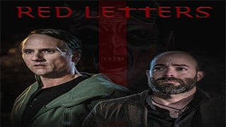 Red Letter